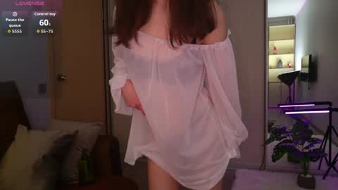 Cassy Classy online show from 03.31.26