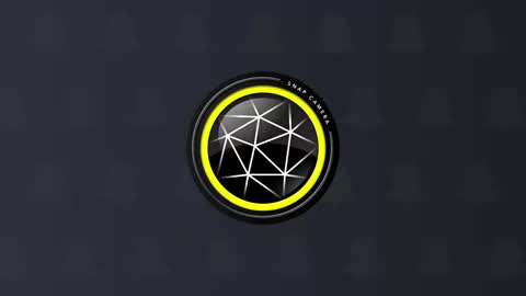 Snapshot of classy_abby chatting on 09.13.25 SHOW SOME LOVE online show from 09.13.25