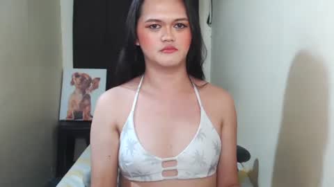 Jassy online show from 12.19.24