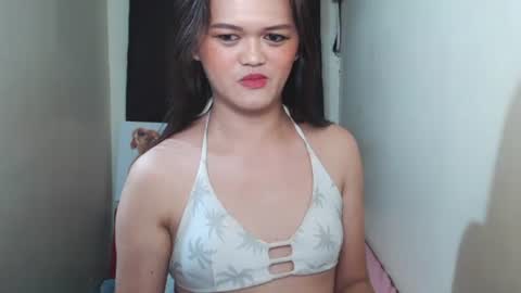 Jassy online show from 02.05.25