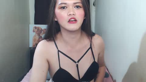 Jassy online show from 02.23.25