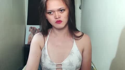 Jassy online show from 03.12.25