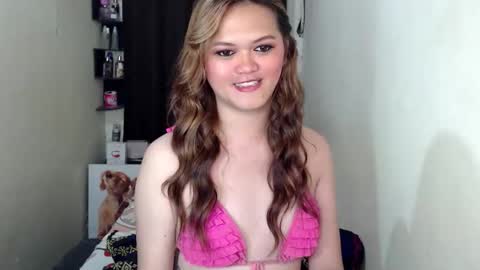 Jassy online show from 04.09.26