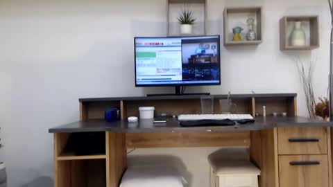 Deea xxx online show from 12.23.24