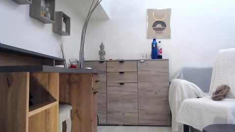 Deea xxx online show from 01.03.25