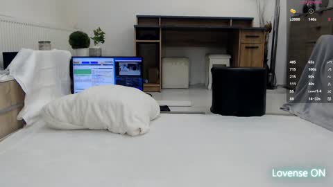 Deea xxx online show from 01.23.25