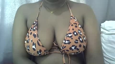 classy_zoey online show from 12.03.25