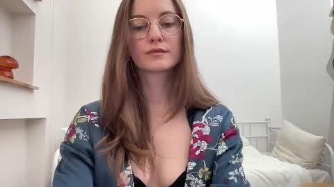 classyandgirly online show from 03.23.26