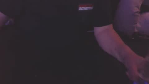 ClassayCalCock online show from 10.28.25