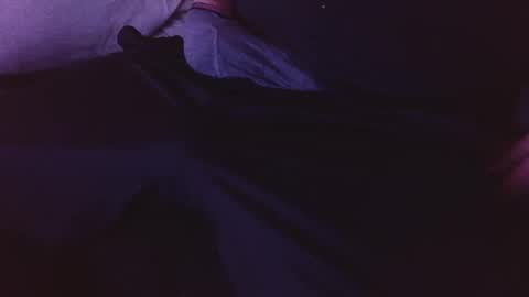 ClassayCalCock online show from 12.15.25