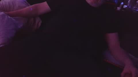 ClassayCalCock online show from 12.17.25