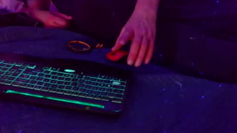 ClassayCalCock online show from 02.04.26