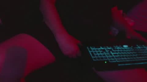 ClassayCalCock online show from 02.16.26