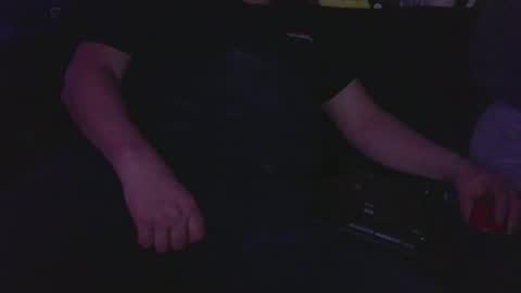 ClassayCalCock online show from 02.26.26