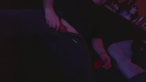 ClassayCalCock online show from 02.28.26