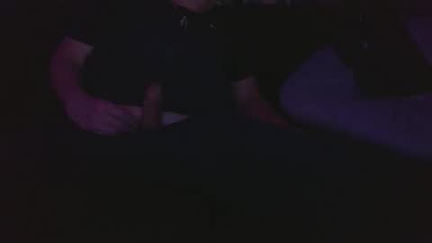 ClassayCalCock online show from 03.01.26