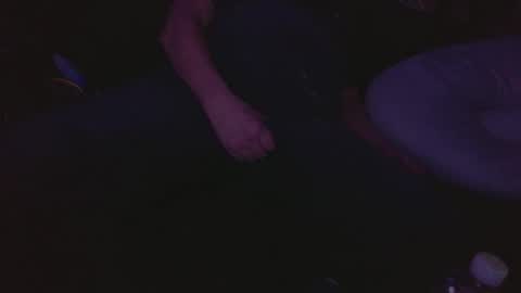 ClassayCalCock online show from 03.02.26