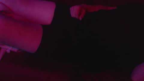 ClassayCalCock online show from 03.23.26