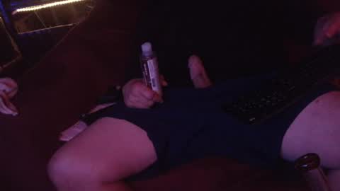 Snapshot of classycalcock chatting on 07.17.26 ClassayCalCock online show from 07.17.26