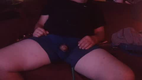 Snapshot of classycalcock chatting on 07.20.26 ClassayCalCock online show from 07.20.26