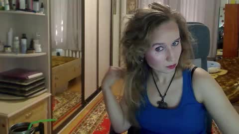 classyinna online show from 09.10.25