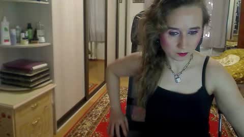 classyinna online show from 09.12.25