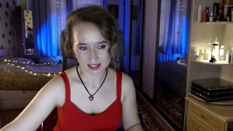 classyinna online show from 10.10.25