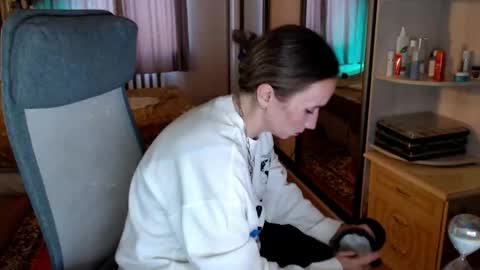 classyinna online show from 01.13.26