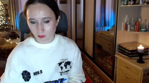 classyinna online show from 01.15.26