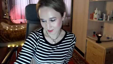 classyinna online show from 02.09.26