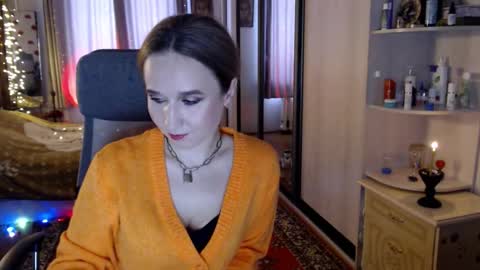 classyinna online show from 02.24.26