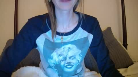 Goddess Erotica online show from 01.23.25