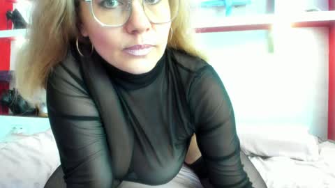 Valery online show from 05.26.26