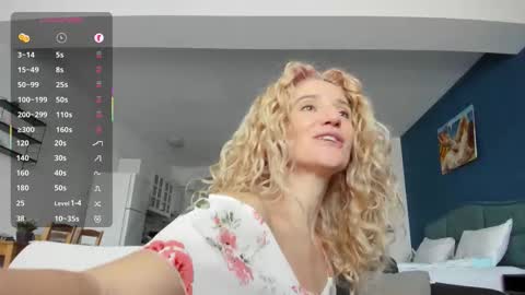 Nikki online show from 03.10.26