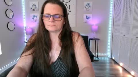 Samantha online show from 06.07.26