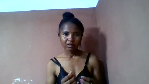 claudi804208 online show from 07.15.26