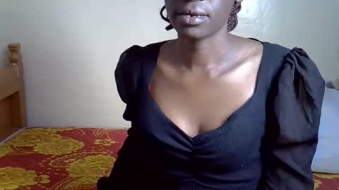 claudia_b online show from 01.11.26