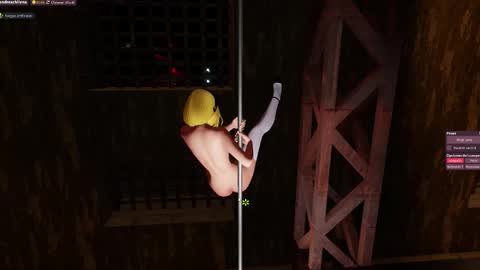 Snapshot of claudiachilena chatting on 02.26.26 claudiachilena online show from 02.26.26