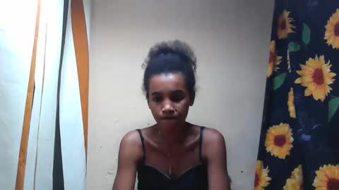 claudianne online show from 10.24.25