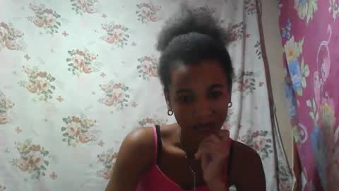 claudianne online show from 11.11.25