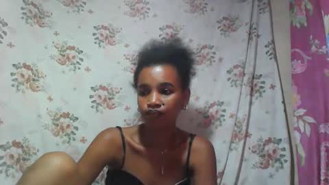 claudianne online show from 11.25.25