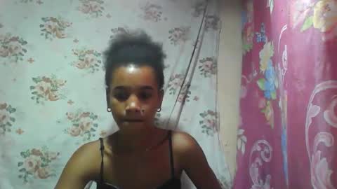 claudianne online show from 11.27.25