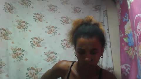 claudianne online show from 11.28.25