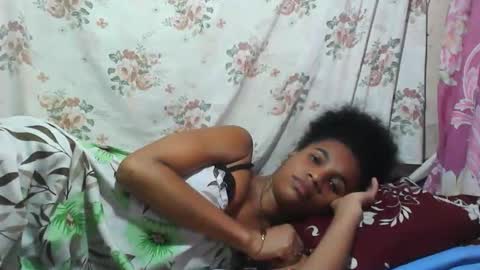 claudianne online show from 12.05.25