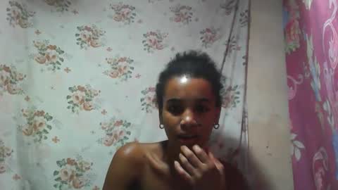 claudianne online show from 12.15.25