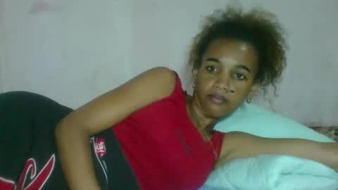 claudianne online show from 01.06.26