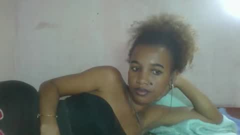 claudianne online show from 01.07.26