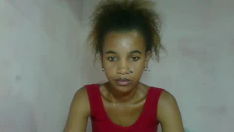 claudianne online show from 01.10.26