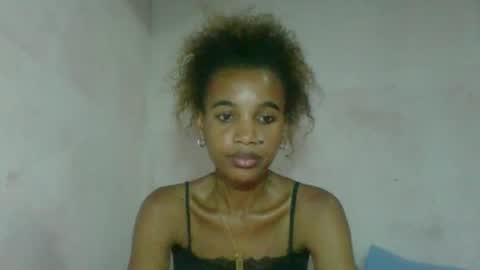 claudianne online show from 01.12.26