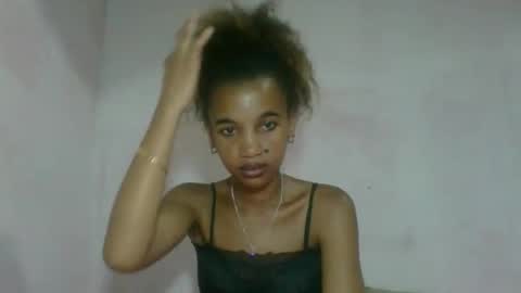 claudianne online show from 01.14.26